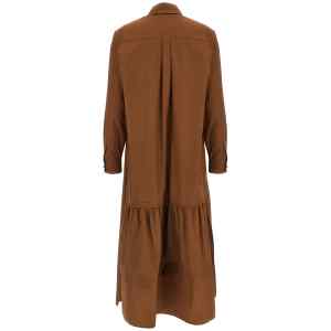 Max Mara Studio Mstlecito Dress