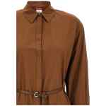 Max Mara Studio Mstlecito Dress