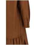 Max Mara Studio Mstlecito Dress