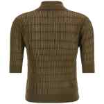 Max Mara Studio Mstgallo Polo Shirt