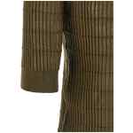 Max Mara Studio Mstgallo Polo Shirt