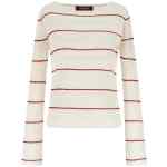 Max Mara Studio Stepdone Sweater