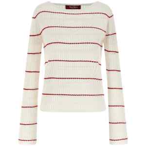 Max Mara Studio Stepdone Sweater