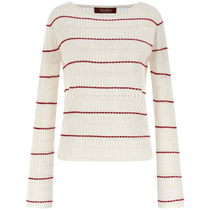 2616361061600012_01_M_2026-02-17T09-55-41.166Z Max Mara Studio Stepdone Sweater