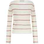 Max Mara Studio Stepdone Sweater