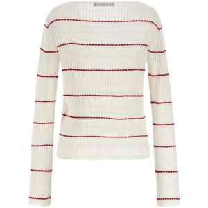 Max Mara Studio Stepdone Sweater