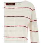 Max Mara Studio Stepdone Sweater