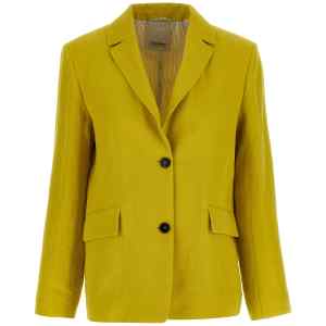Max Mara 'S Smmalberta Blazer