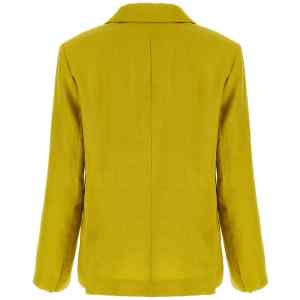Max Mara 'S Smmalberta Blazer