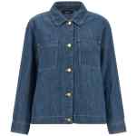 Max Mara 'S Smmgalante Blazer