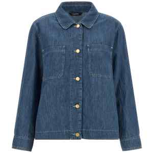 Max Mara 'S Smmgalante Blazer