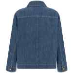 Max Mara 'S Smmgalante Blazer
