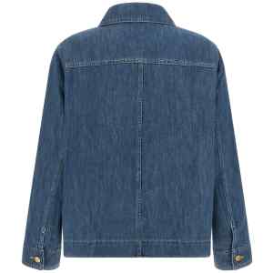 Max Mara 'S Smmgalante Blazer