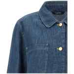Max Mara 'S Smmgalante Blazer