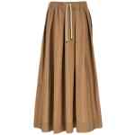 Max Mara 'S Smmpineta Skirt