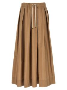 Max Mara 'S Smmpineta Skirt