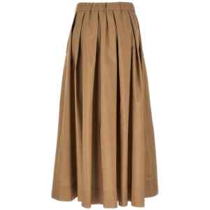 Max Mara 'S Smmpineta Skirt