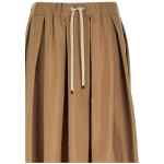 Max Mara 'S Smmpineta Skirt