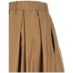 Max Mara 'S Smmpineta Skirt