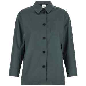 Max Mara 'S Smmmarianne Shirt