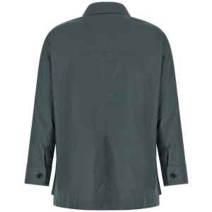Max Mara 'S Smmmarianne Shirt