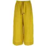 Max Mara 'S Smmaurora Pants