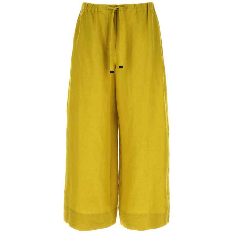 Max Mara 'S Smmaurora Pants