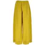 Max Mara 'S Smmaurora Pants