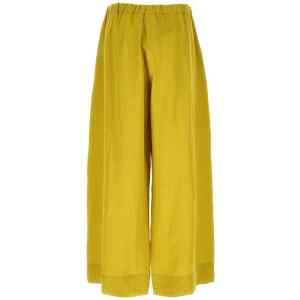 Max Mara 'S Smmaurora Pants