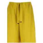 Max Mara 'S Smmaurora Pants