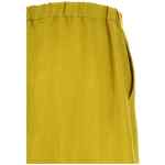 Max Mara 'S Smmaurora Pants
