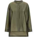 Max Mara 'S Smmracconto Shirt