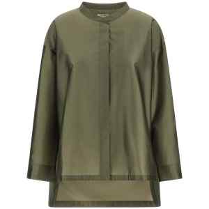 Max Mara 'S Smmracconto Shirt