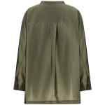Max Mara 'S Smmracconto Shirt