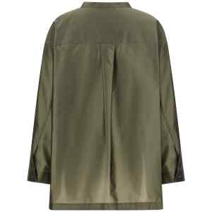 Max Mara 'S Smmracconto Shirt
