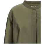 Max Mara 'S Smmracconto Shirt
