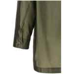 Max Mara 'S Smmracconto Shirt