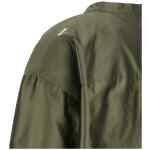 Max Mara 'S Smmracconto Shirt