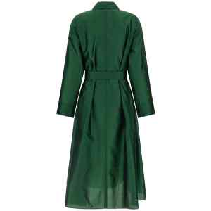 Max Mara 'S Smmanna Midi Dress