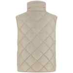 Max Mara The Cube Tregic Vest