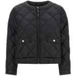 Max Mara The Cube Mtcsofta Jacket