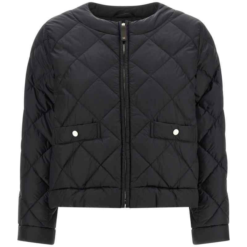 2619481014600002_01_M_2026-02-16T10-07-48.11Z Max Mara The Cube Mtcsofta Jacket