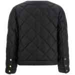Max Mara The Cube Mtcsofta Jacket