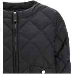 Max Mara The Cube Mtcsofta Jacket