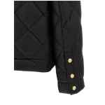 Max Mara The Cube Mtcsofta Jacket