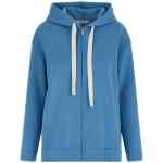 Max Mara 'S Smmdoria Hoodie