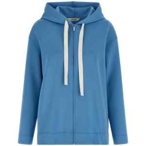Max Mara 'S Smmdoria Hoodie
