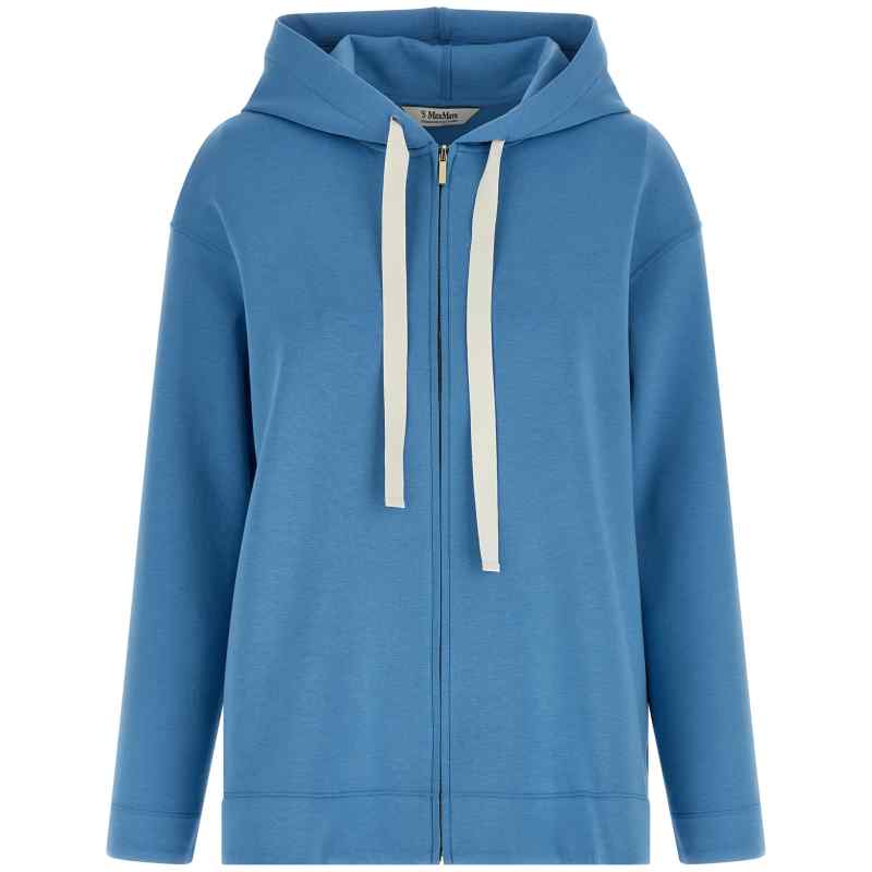 Max Mara 'S Smmdoria Hoodie