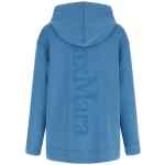 Max Mara 'S Smmdoria Hoodie