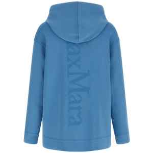 Max Mara 'S Smmdoria Hoodie